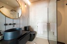 property gallery 14