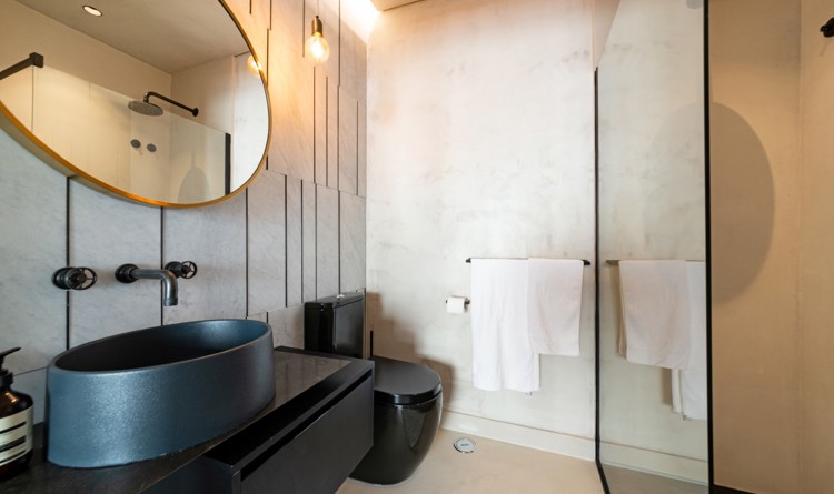 property gallery 14
