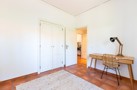 property gallery 24