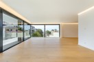 property gallery 10