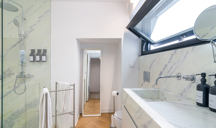 property gallery 16