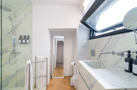 property gallery 16