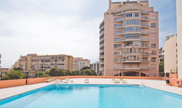 property gallery 9