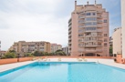 property gallery 9