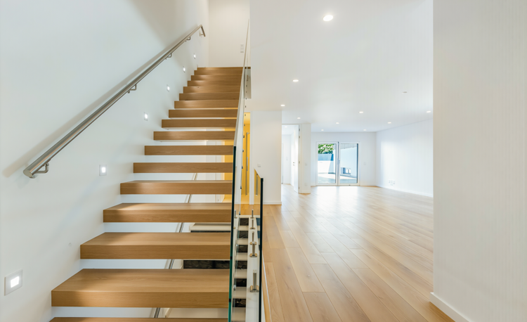 property gallery 2