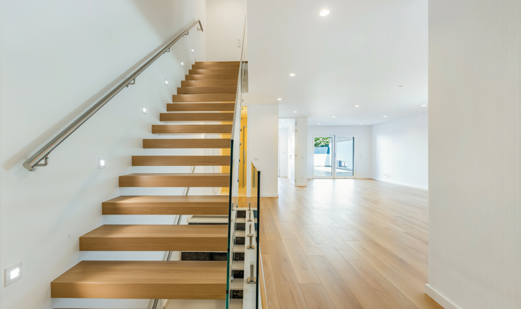 property gallery 2