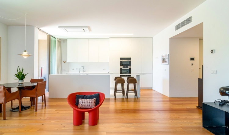 property gallery 5