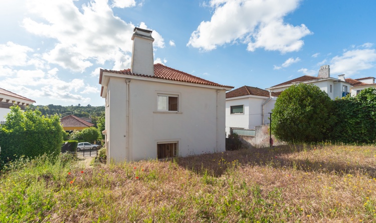 property gallery 14