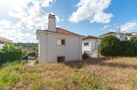 property gallery 14