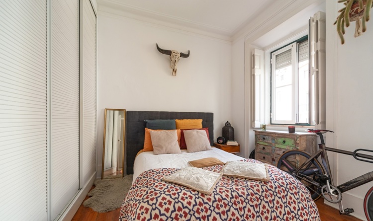 property gallery 10
