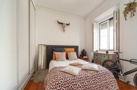 property gallery 10