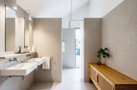 property gallery 6
