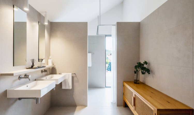 property gallery 6