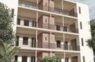 property gallery 10