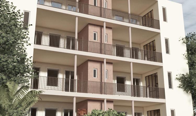 property gallery 10