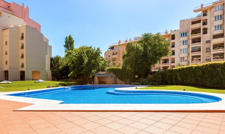 property gallery 19
