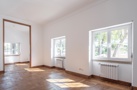 property gallery 9