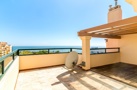 property gallery 18
