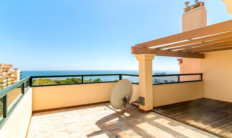 property gallery 18