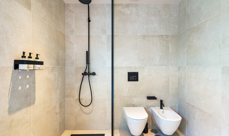 property gallery 26
