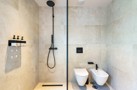property gallery 26