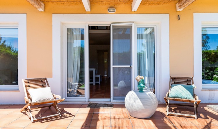 property gallery 16