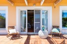 property gallery 16