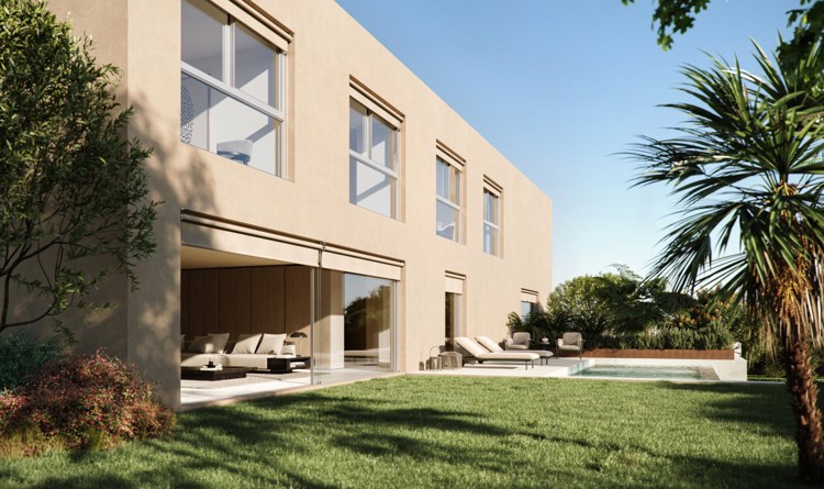 property gallery 27