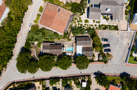 property gallery 12