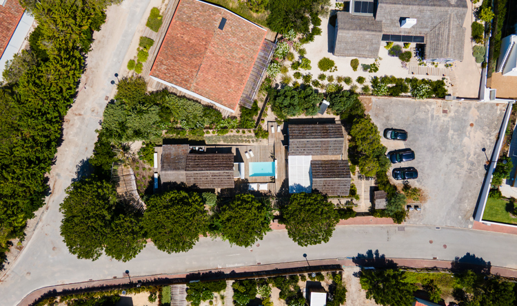 property gallery 12