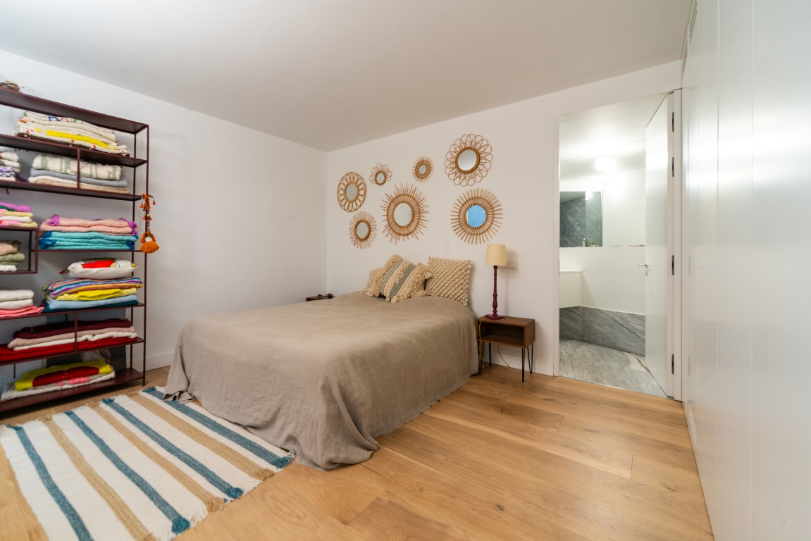 gallery image 15