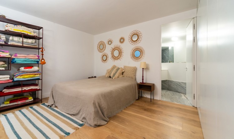 property gallery 15