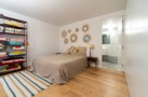 property gallery 15