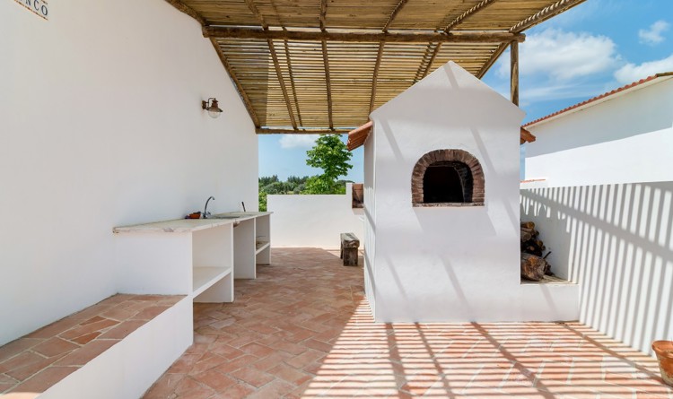 property gallery 29