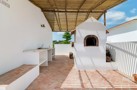 property gallery 29
