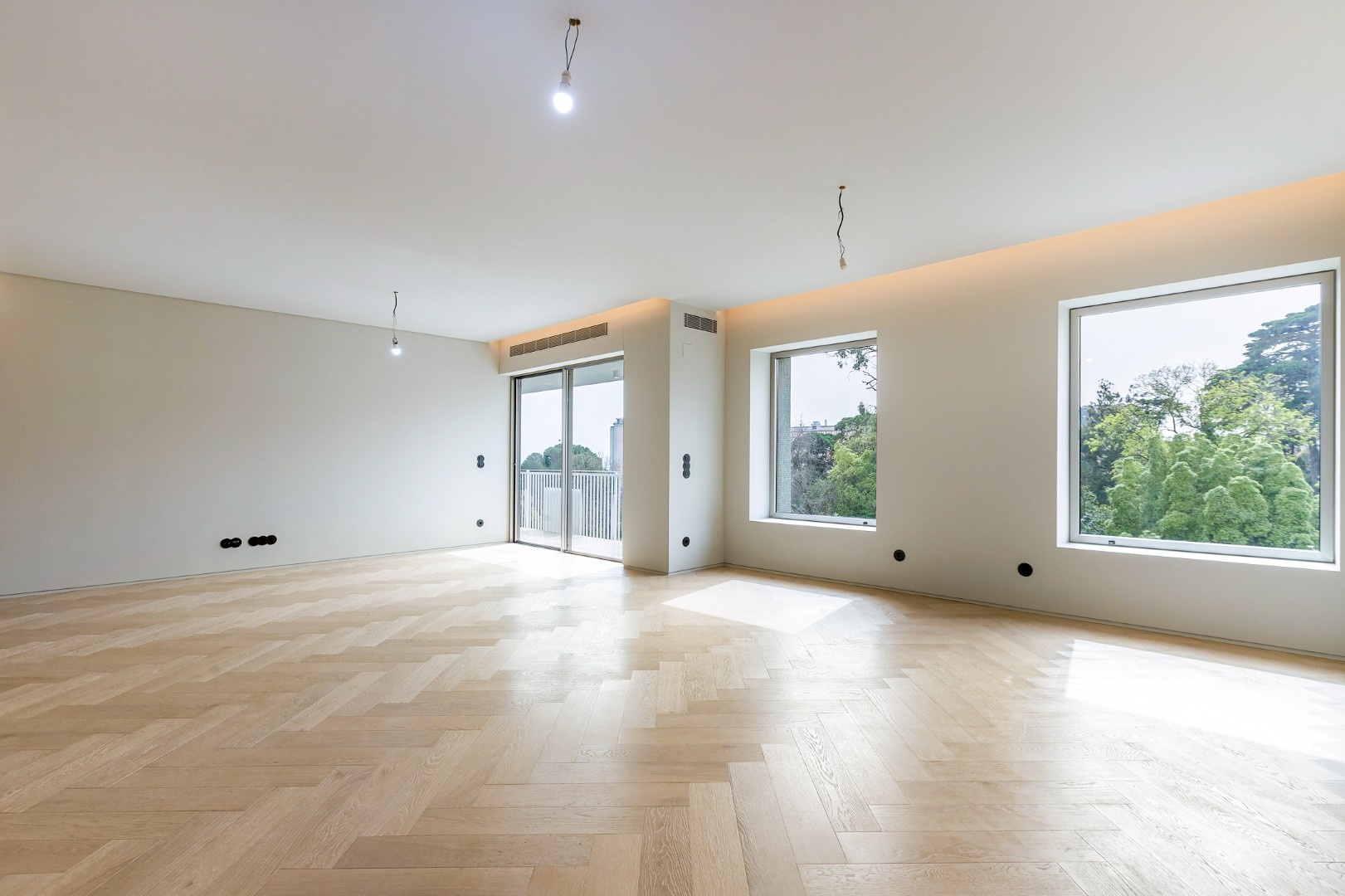 For Sale Apartment Amoreiras Lisbon Portugal Apt5806asa003