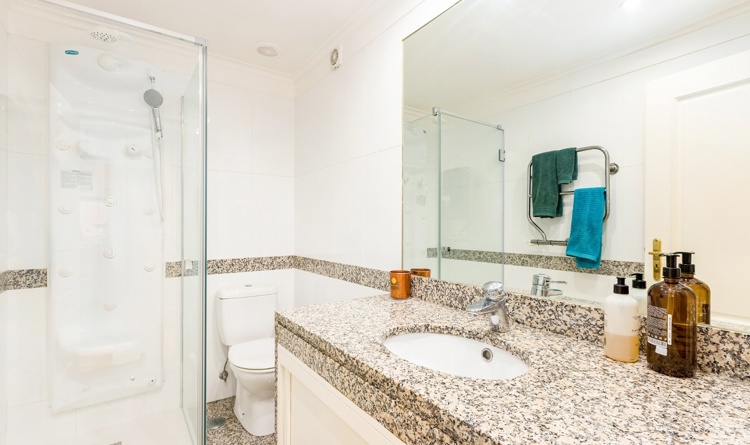 property gallery 10
