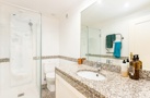 property gallery 10