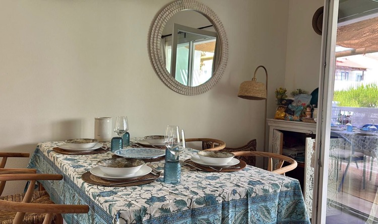 property gallery 4
