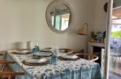 property gallery 4