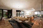 property gallery 8