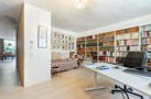 property gallery 7