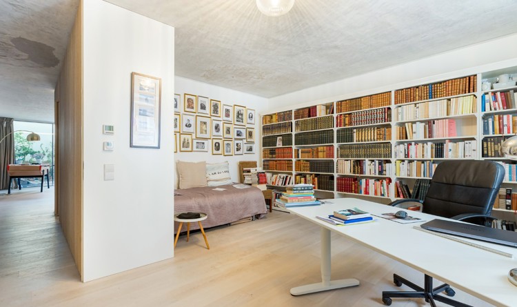 property gallery 7