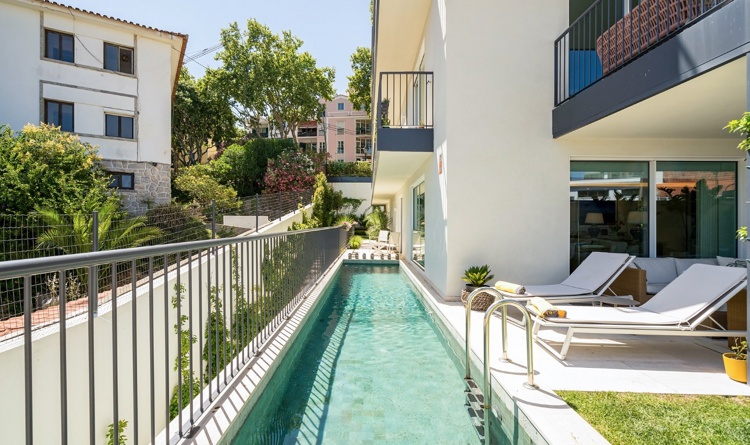 property gallery 13