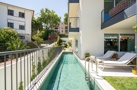 property gallery 13